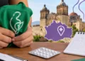 Siete años de aborto legal en Oaxaca: qué cambió, dónde se atiende y cómo contar las semanas