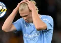 La Premier League declara culpable al Manchester City por violaciones financieras: ¿cuáles son las sanciones?