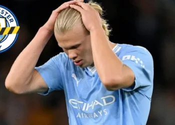 La Premier League declara culpable al Manchester City por violaciones financieras: ¿cuáles son las sanciones?