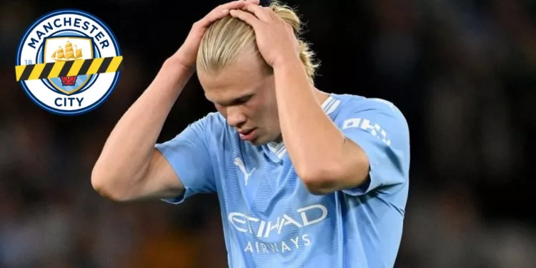 La Premier League declara culpable al Manchester City por violaciones financieras: ¿cuáles son las sanciones?