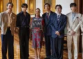 BTS vuelve a México en 2027: Claudia Sheinbaum confirma la noticia y esto se sabe de las fechas
