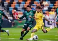 Tabla General Liga MX: Posiciones y resultados Jornada 7 Apertura 2026