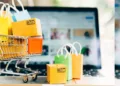 ¿Compraste por internet y no te gustó? Así puedes exigir tu devolución y reembolso