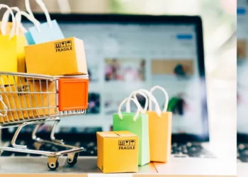 ¿Compraste por internet y no te gustó? Así puedes exigir tu devolución y reembolso