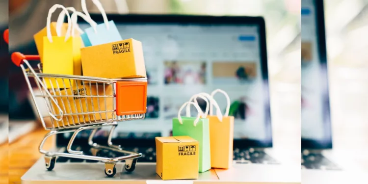 ¿Compraste por internet y no te gustó? Así puedes exigir tu devolución y reembolso