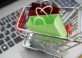 Evita estafas en las compras de fin de año: Así puedes exigir tus derechos ante la Profeco