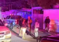 ¡Sobre advertencia no hay engaño! Joven habría intentado arrancarse la existencia en Juchitán