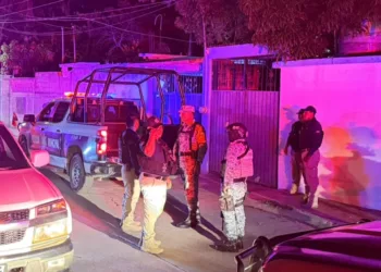 ¡Sobre advertencia no hay engaño! Joven habría intentado arrancarse la existencia en Juchitán