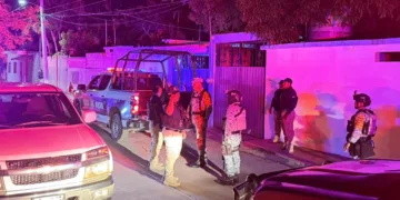 ¡Sobre advertencia no hay engaño! Joven habría intentado arrancarse la existencia en Juchitán