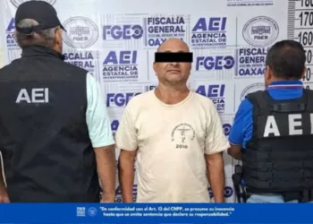 Abrió fuego y apuntó contra quienes intentaron ayudar: ya fue detenido en el Istmo