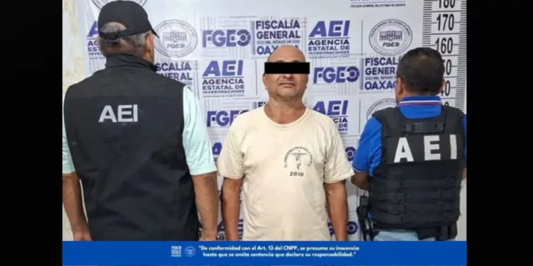 Abrió fuego y apuntó contra quienes intentaron ayudar: ya fue detenido en el Istmo