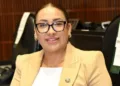 Muere Anay Beltrán Reyes a los 44 años; deja una curul y una trayectoria política en Tultitlán