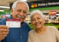 ¿Tienes 60 años o más? Descubre los mejores descuentos con tu credencial INAPAM