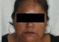 Conductora recibe más de 9 años de prisión por trágico accidente en la Cuenca del Papaloapan