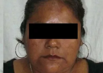 Conductora recibe más de 9 años de prisión por trágico accidente en la Cuenca del Papaloapan