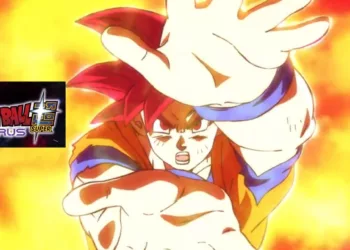 Dragon Ball Super: Beerus ya tiene fecha de estreno y tráiler oficial: remake iniciará una nueva era