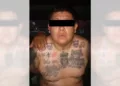 El “El Fresa” es investigado por cobro de piso y narcotráfico.