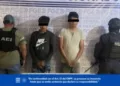 “Paga o matamos a tus hijas”: así sometieron a un comerciante de Juchitán en nombre del “Comandante Cromo”