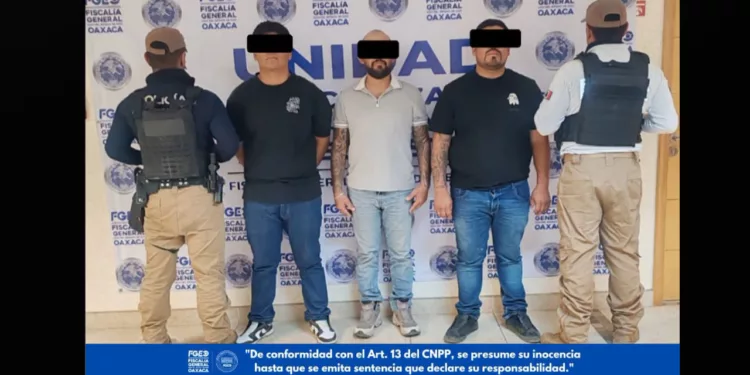 ¡“Derecho de piso” a punta de amenazas! Lo interceptan en Hacienda Blanca