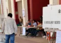 ¿Qué estados cambian de gobernador en las Elecciones 2027 en México?