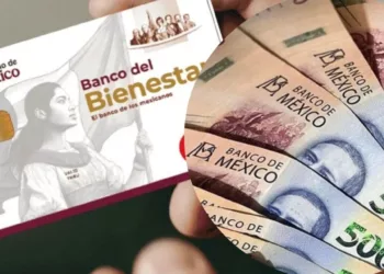 Pensión Bienestar Adultos Mayores: ¿Cuándo cae el último pago de 2026 y de cuánto será?