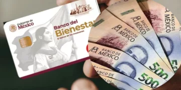 Pensión Bienestar Adultos Mayores: ¿Cuándo cae el último pago de 2026 y de cuánto será?