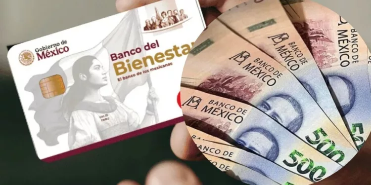 Pensión Bienestar Adultos Mayores: ¿Cuándo cae el último pago de 2026 y de cuánto será?