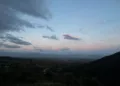 ¿Por qué anochece más temprano? La explicación científica de la pérdida de luz solar