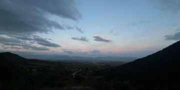 ¿Por qué anochece más temprano? La explicación científica de la pérdida de luz solar