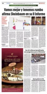 Imparcial Istmo