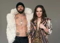 Jesse & Joy comenzaron su trayectoria hace 21 años y se consolidaron como una de las duplas más reconocibles del pop mexicano.