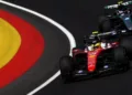 Calendario F1 2027: 24 carreras, regreso de carreras icónicas y fechas del GP de México