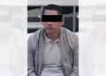 Fallo condenatorio contra A.J.B. por el feminicidio agravado de la joven A.A.R.L., cometido en enero de 2021.
