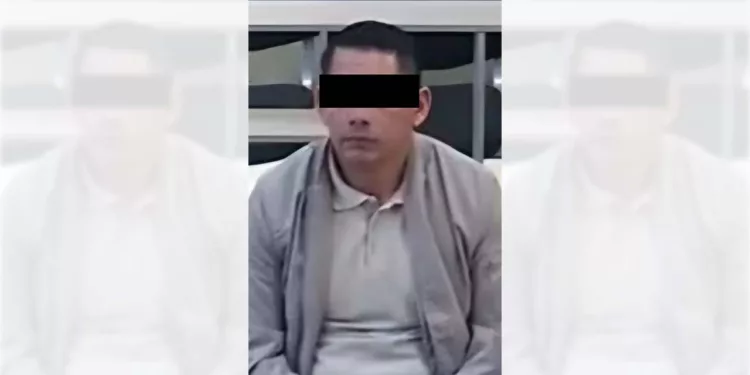 Fallo condenatorio contra A.J.B. por el feminicidio agravado de la joven A.A.R.L., cometido en enero de 2021.