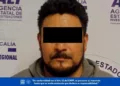 Mataron a profesora de la 22, pasaron ocho años y apenas llega un detenido por el feminicidio