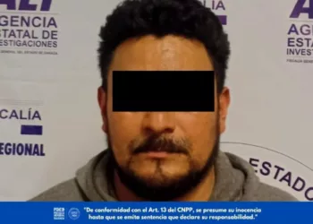 Mataron a profesora de la 22, pasaron ocho años y apenas llega un detenido por el feminicidio