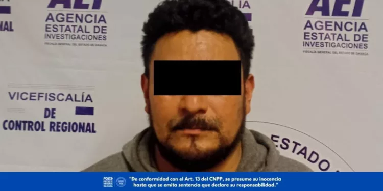 Mataron a profesora de la 22, pasaron ocho años y apenas llega un detenido por el feminicidio