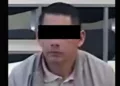 ¡Acoso, control y violencia! Lo condenan por feminicidio cometido en San Antonio de la Cal