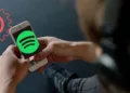 Caída de Spotify hoy: Usuarios reportan fallas de acceso e inicio de sesión este 29 de septiembre