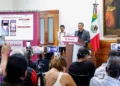 Golpe al crimen en el Istmo: Caen más de 250 integrantes de ‘Los Cromos’ y el alcalde de Juchitán en la Operación Sable