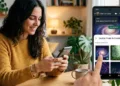 WhatsApp estrenará fondos animados para chats: Cómo activar la nueva función en tu celular