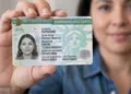 Nueva regla de “carga pública” en EE. UU.: ¿quiénes podrían perder la green card?