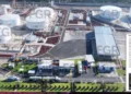 ¿Golpe histórico al huachicol o un decomiso bajo sospecha? SIMSA contradice a la FGR por los 59 millones de litros