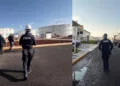 ¿De dónde salió el combustible? FGR investiga origen de 59 millones de litros asegurados en Guanajuato