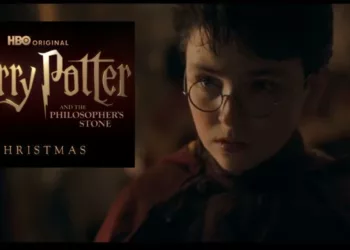 VIDEO | HBO lanza el tráiler oficial de la serie de Harry Potter