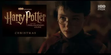 VIDEO | HBO lanza el tráiler oficial de la serie de Harry Potter