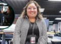 El IPN crea camiseta inteligente con IA para analizar la ansiedad y la salud mental