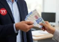 ¿Cuánto te presta el Infonavit? Calcula tu crédito según tu salario y edad