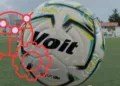 Comisión Antimonopolio investiga al futbol mexicano por posibles prácticas monopólicas