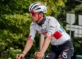 ¿A qué hora y dónde ver a Isaac “El Torito” del Toro en vivo en el Mundial de Ciclismo 2026?